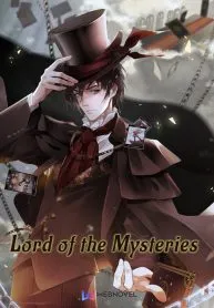 lord-of-the-mysteries-comics-193×278