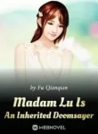 madam-lu-is-an-inherited-doomsayer-193×278