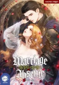 marriage-and-absente-193×278