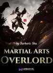 martial-arts-overlord-193×278