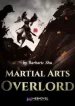 martial-arts-overlord-193×278