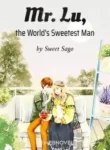 mr-lu-the-worlds-sweetest-man-193×278