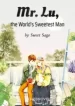 mr-lu-the-worlds-sweetest-man-193×278