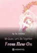 mr-quan-lets-be-together-from-now-on-193×278