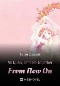 mr-quan-lets-be-together-from-now-on-193×278