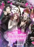 my-brother-is-an-idol-193×278