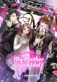 my-brother-is-an-idol-193×278