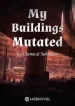 my-buildings-mutated-193×278