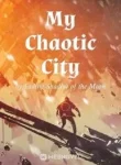 my-chaotic-city-193×278