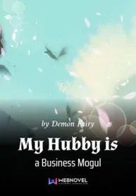 my-hubby-is-a-business-mogul-193×278