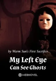 my-left-eye-can-see-ghosts-193×278