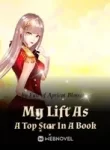 my-lift-as-a-top-star-in-a-book