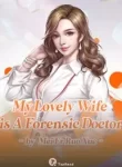 my-lovely-wife-is-a-forensic-doctor-193×278