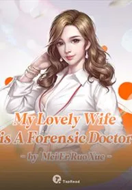 my-lovely-wife-is-a-forensic-doctor-193×278