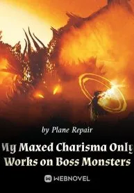 my-maxed-charisma-only-works-on-boss-monsters-193×278