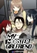 my-mobster-girlfriend-193×278