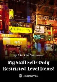 my-stall-sells-only-restricted-level-items-193×278