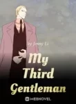 my-third-gentleman-193×278