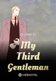 my-third-gentleman-193×278