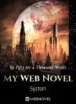 my-web-novel-system-193×278