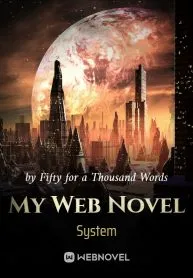 my-web-novel-system-193×278