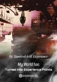 my-world-has-turned-into-experience-points-193×278