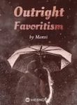 outright-favoritism-193×278