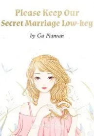 please-keep-our-secret-marriage-low-key-193×278