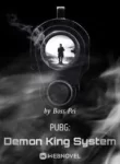 pubg-demon-king-system-193×278