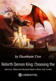 rebirth-demon-king-choosing-the-abyssal-dragon-demon-king-from-the-start-193×278