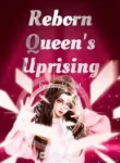 reborn-queens-uprising-193×278