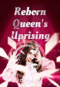 reborn-queens-uprising-193×278