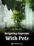 reigning-supreme-with-pets-193×278