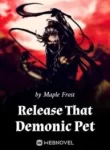 release-that-demonic-pet-193×278