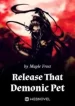 release-that-demonic-pet-193×278