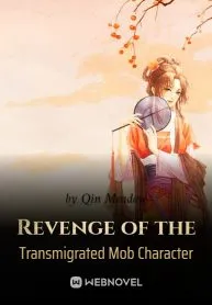 revenge-of-the-transmigrated-mob-character-193×278