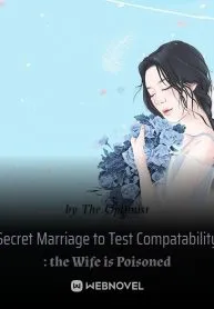 secret-marriage-to-test-compatability-the-wife-is-poisoned-193×278