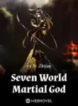 seven-world-martial-god-193×278