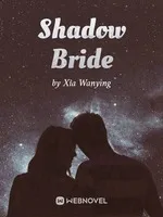 shadow-bride