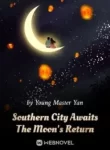 southern-city-awaits-the-moons-return-193×278