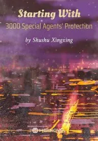 starting-with-3000-special-agents-protection-193×278