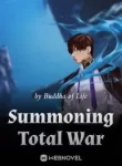 summoning-total-war-193×278