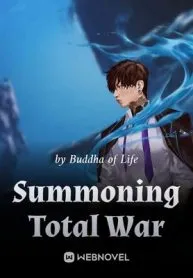 summoning-total-war-193×278