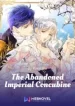 the-abandoned-imperial-concubine-193×278