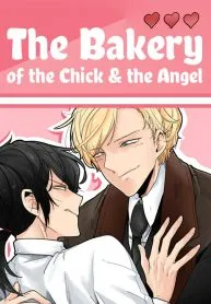 the-bakery-of-the-chick-and-the-angel-193×278