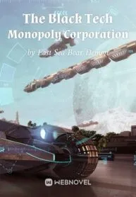 the-black-tech-monopoly-corporation-193×278