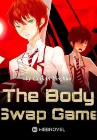 the-body-swap-game-193×278