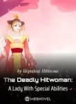 the-deadly-hitwoman-a-lady-with-special-abilities-193×278