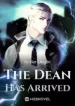 the-dean-has-arrived-193×278