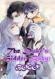 the-dukes-hidden-baby-bogo-comic-193×278